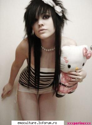Pictures - Suicide kid - EmO Girlz