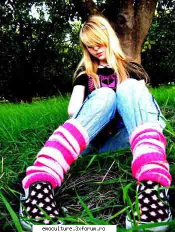 Pictures - Suicide kid - EmO Girlz