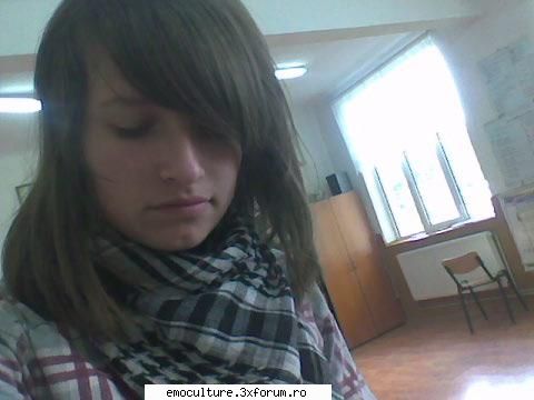 hey - Suicide kid - About U and Me