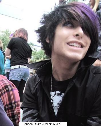 pictures asta bun=p~